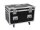 Roadinger Flightcase HIGHLINE 4x LED IP TMH-H420 WASH