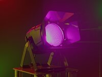 Eurolite LED Theatre COB 100 RGBAL