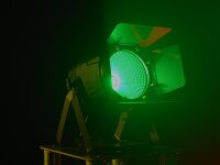Eurolite LED Theatre COB 100 RGBAL