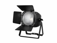 Eurolite LED Theatre COB 100 RGBAL
