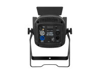 Eurolite LED Theatre COB 100 RGBAL