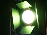 Eurolite LED Theatre COB 100 RGBAL