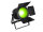 Eurolite LED Theatre COB 100 RGBAL