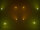 Eurolite LED Theatre COB 100 RGBAL