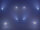 Eurolite LED Theatre COB 100 RGBAL