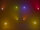 Eurolite LED Theatre COB 100 RGBAL