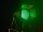 Eurolite LED Theatre COB 100 RGBAL