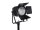Eurolite LED Theatre COB 100 RGBAL
