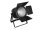 Eurolite LED Theatre COB 100 RGBAL