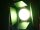 Eurolite LED Theatre COB 100 RGBAL