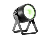 Eurolite LED Theatre COB 200 RGBAL