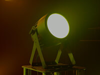 Eurolite LED Theatre COB 200 RGBAL