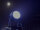 Eurolite LED Theatre COB 200 RGBAL