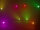 Eurolite LED Theatre COB 200 RGBAL