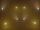 Eurolite LED Theatre COB 200 RGBAL