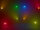 Eurolite LED Theatre COB 200 RGBAL