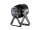 Eurolite LED Theatre COB 200 RGBAL