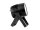 Eurolite LED Theatre COB 200 RGBAL