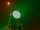 Eurolite LED Theatre COB 200 RGBAL