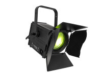 Eurolite LED THA-120F MK2 Theater-Spot