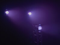Eurolite LED THA-120F MK2 Theater-Spot