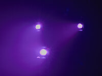 Eurolite LED THA-120F MK2 Theater-Spot