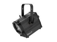 Eurolite LED THA-120F MK2 Theater-Spot