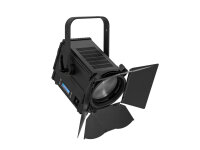 Eurolite LED THA-120F MK2 Theater-Spot