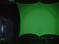 Eurolite LED THA-120F MK2 Theater-Spot