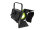 Eurolite LED THA-120F MK2 Theater-Spot