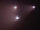 Eurolite LED THA-120F MK2 Theater-Spot