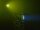 Eurolite LED THA-120F MK2 Theater-Spot