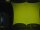 Eurolite LED THA-120F MK2 Theater-Spot