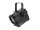 Eurolite LED THA-120F MK2 Theater-Spot
