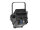 Eurolite LED THA-120F MK2 Theater-Spot