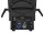 Eurolite LED THA-120F MK2 Theater-Spot