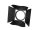 Eurolite LED THA-120F MK2 Theater-Spot