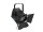 Eurolite LED THA-120F MK2 Theater-Spot
