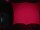 Eurolite LED THA-120F MK2 Theater-Spot