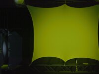 Eurolite LED THA-230F Theater-Spot