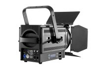 Eurolite LED THA-230F Theater-Spot