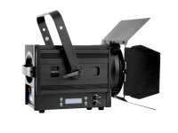 Eurolite LED THA-230F Theater-Spot