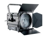 Eurolite LED THA-230F Theater-Spot