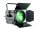 Eurolite LED THA-230F Theater-Spot