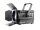 Eurolite LED THA-230F Theater-Spot