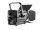 Eurolite LED THA-230F Theater-Spot