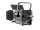 Eurolite LED THA-230F Theater-Spot