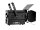Eurolite LED THA-230F Theater-Spot