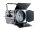 Eurolite LED THA-230F Theater-Spot