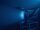 Eurolite LED THA-230F Theater-Spot